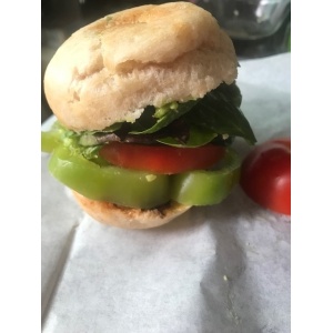 sliderbun-wich